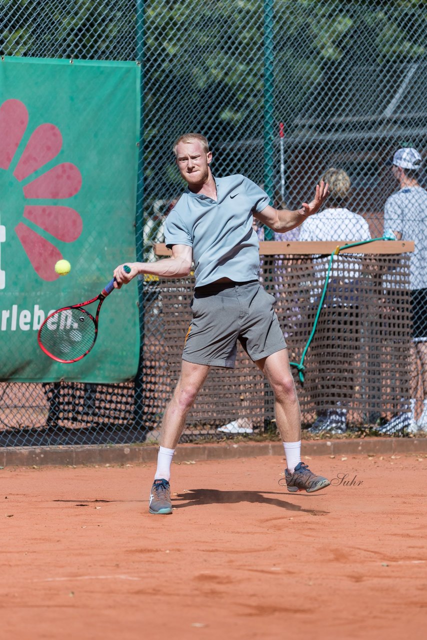 Bild 401 - Stadtpark Open